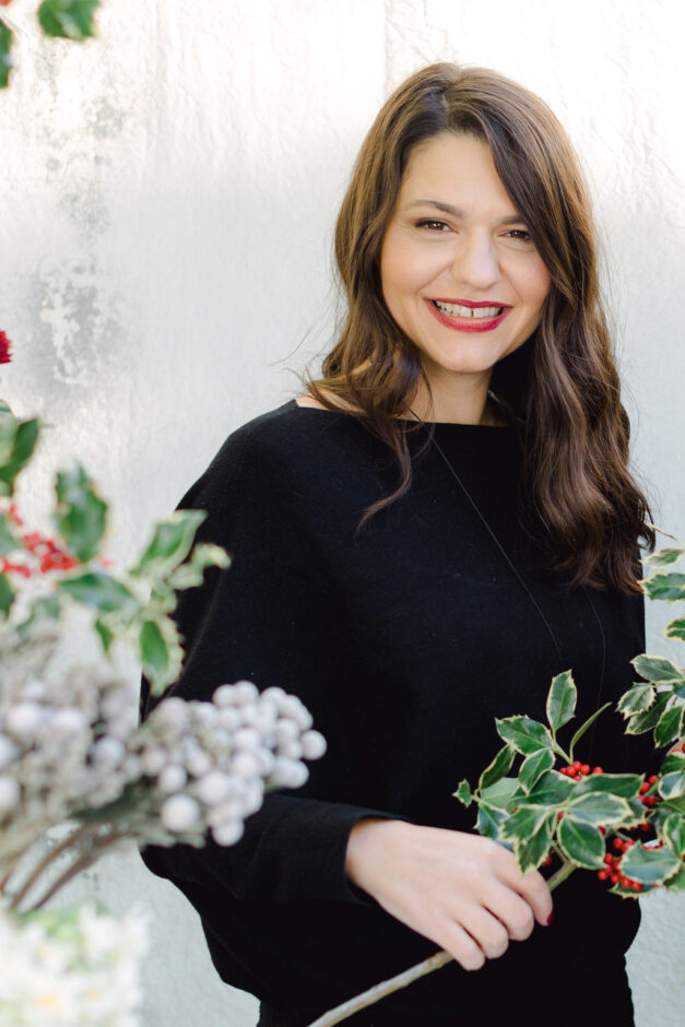 MAZI-EVENT_CHRISTMAS_FOR_TWO_2020 (18)