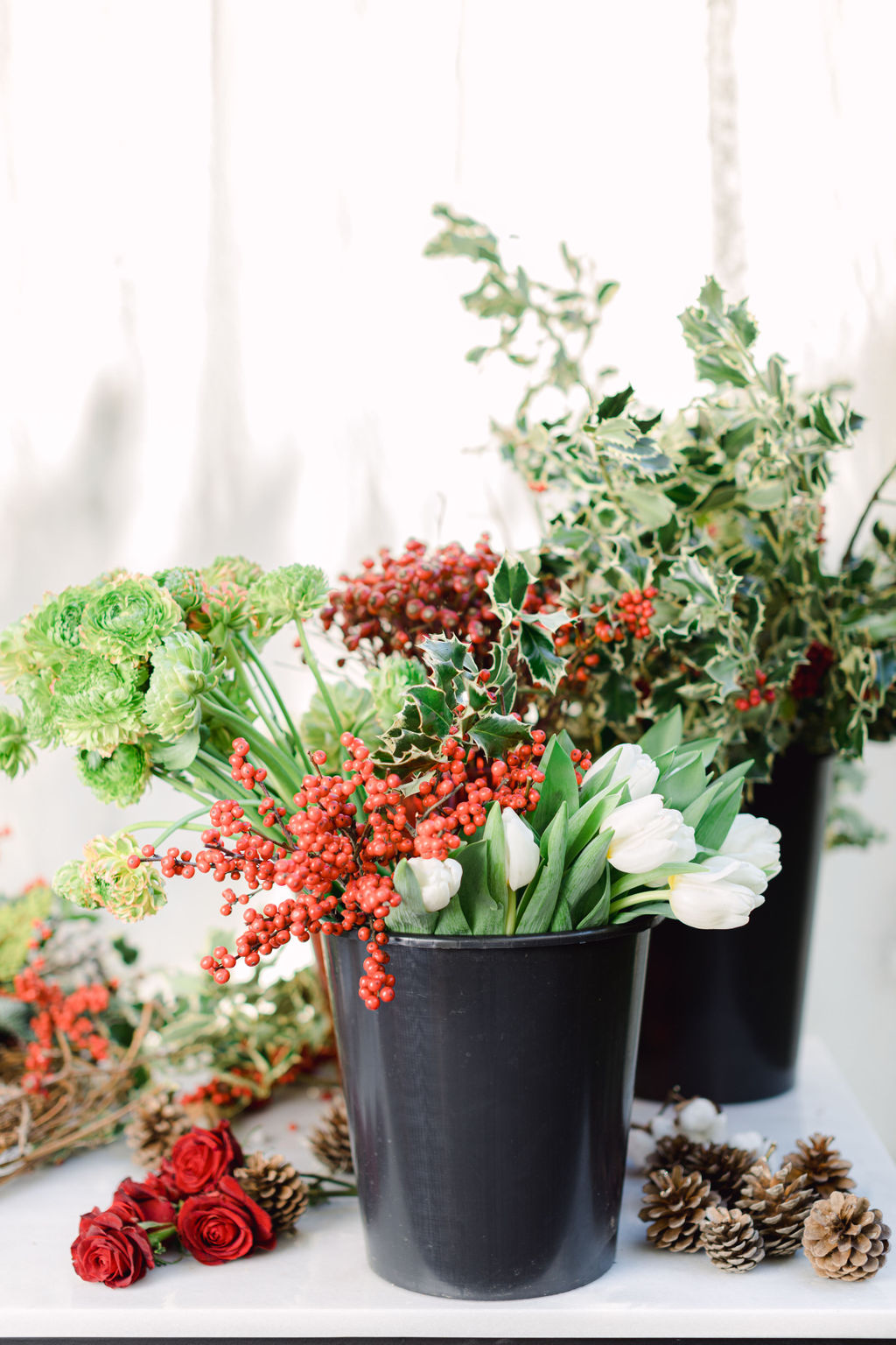 Christmas_Dinner_Table_Decorations_and_Ideas_07