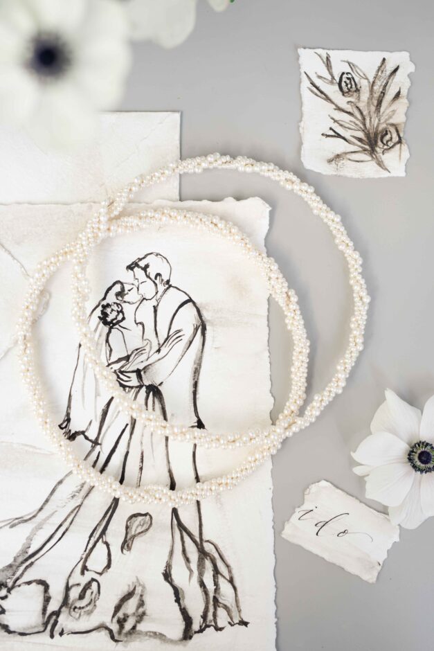 Mazi-Event_bridal_preparation_wedding_day_private_house_athens_07