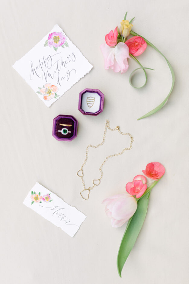 Mazi-Event_happy mother's day_31