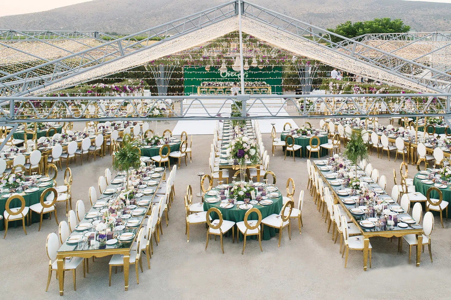 Mazi_Event_A Dream_Luxury_Wedding_in_Greece_118 Dream_Luxury_Wedding_in_Greece_by Mazi Event
