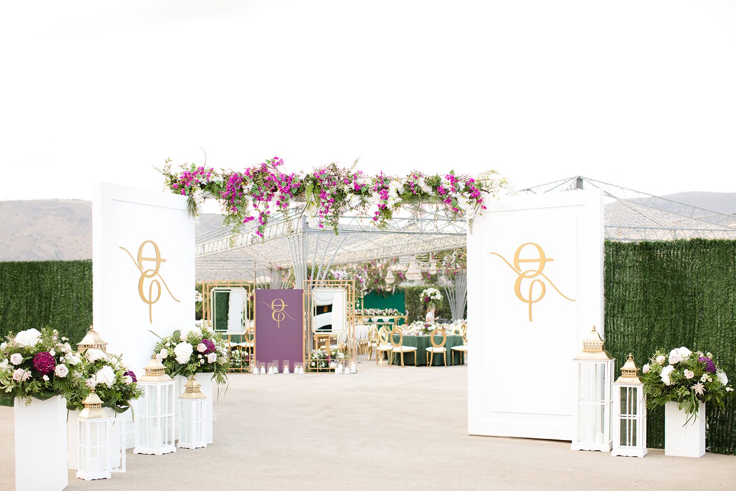 Dream_Luxury_Wedding_Planners_in_Greece - Mazi Event