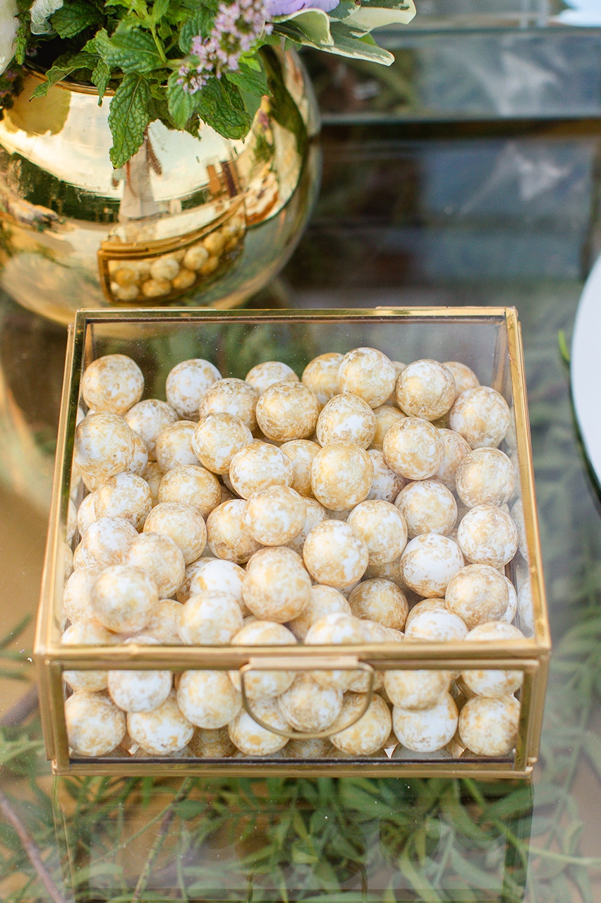 Dream_Luxury_Wedding_in_Greece_by Mazi Event