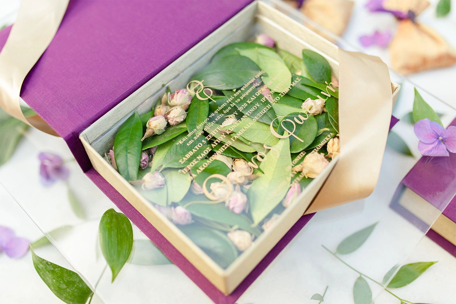 Mazi_Event_A Dream_Luxury_Wedding_in_Greece_02 A Dream_Luxury Wedding in Greece by Mazi Event
