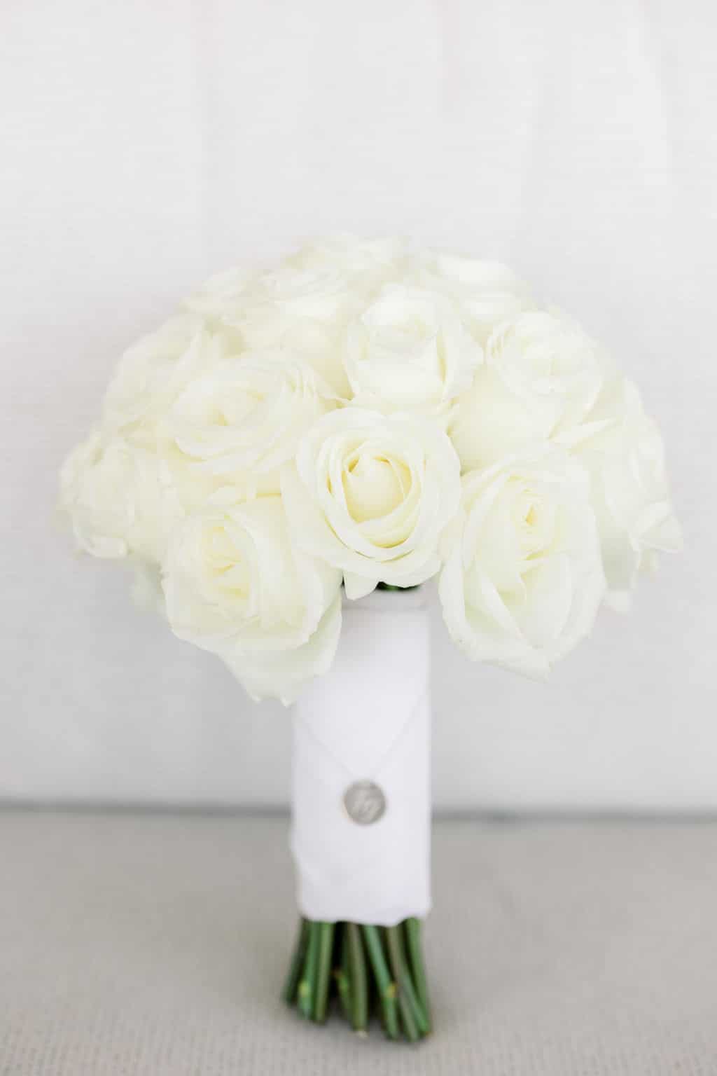 Four Seasons Athens_Wedding_Greece _by Mazi Event