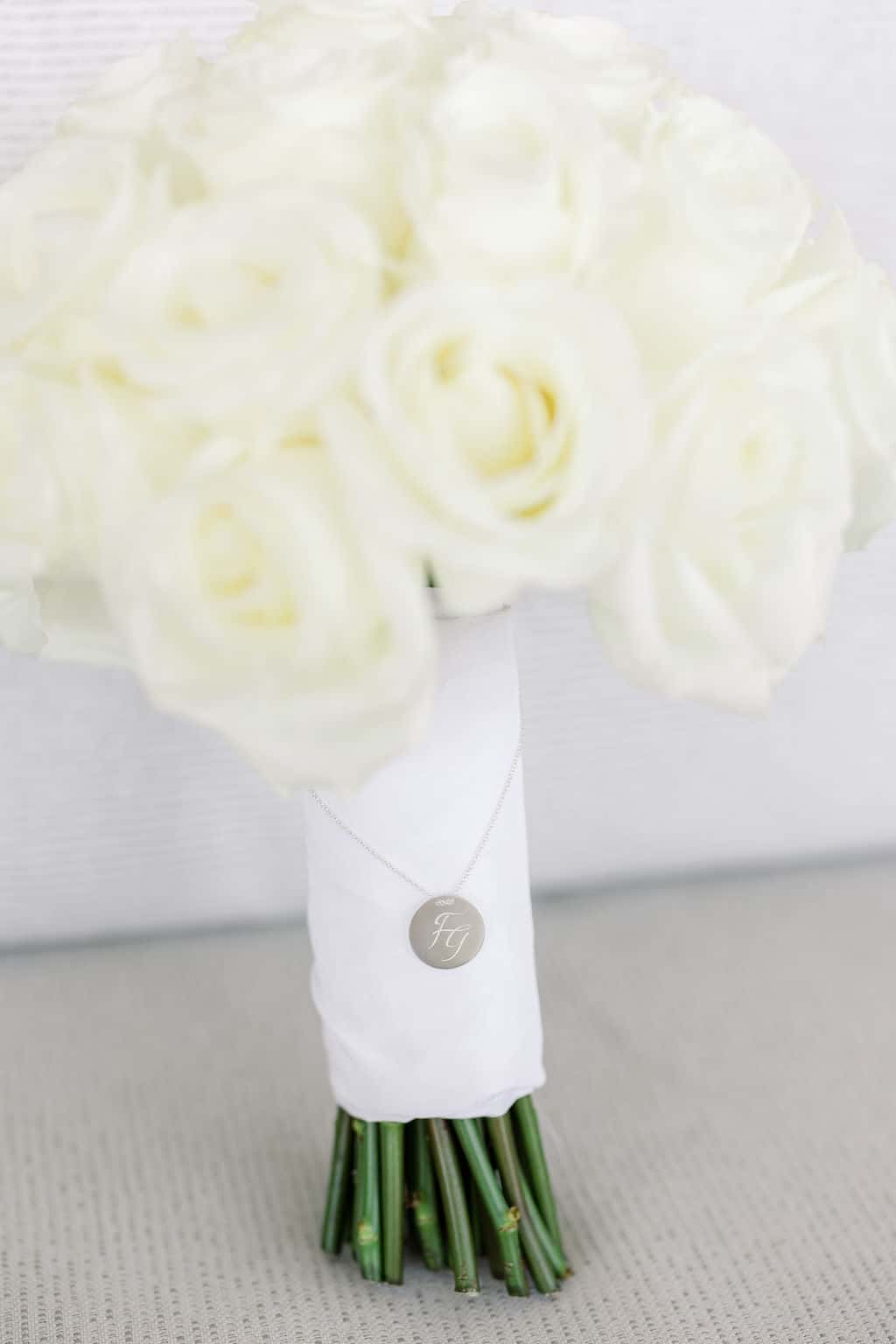 Four Seasons Athens_Wedding_Greece _by Mazi Event