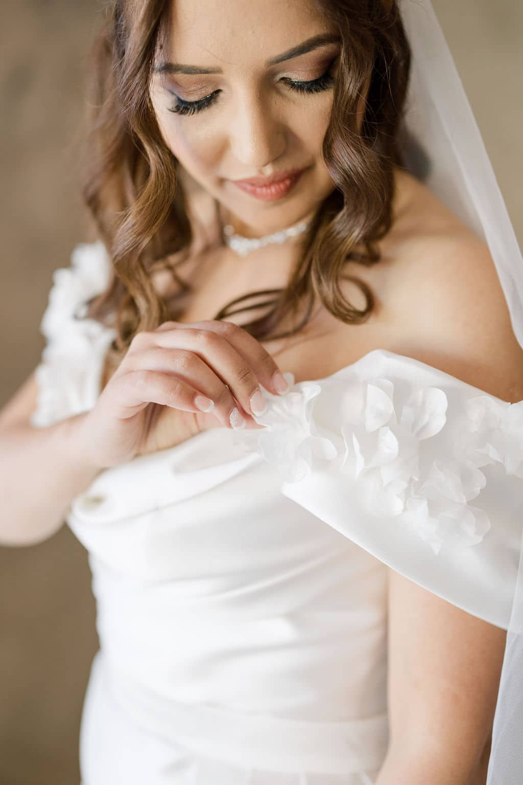 Four Seasons Athens_Wedding_Greece _by Mazi Event
