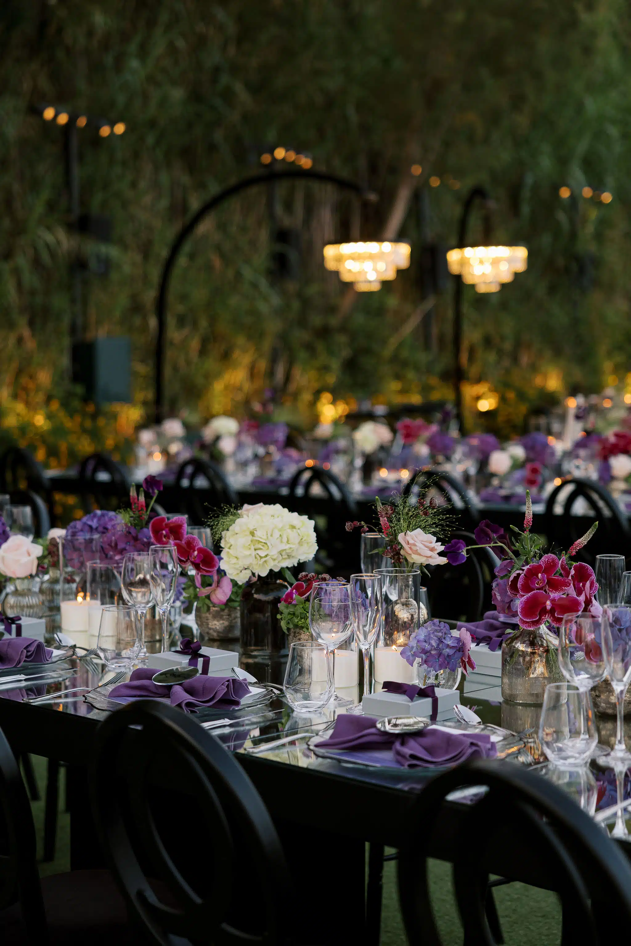 MAZI Event_Luxury_Wedding_Private House Island Athens Riviera_44 MAZI Event_Luxury_Wedding_Private House Island Athens Riviera_44