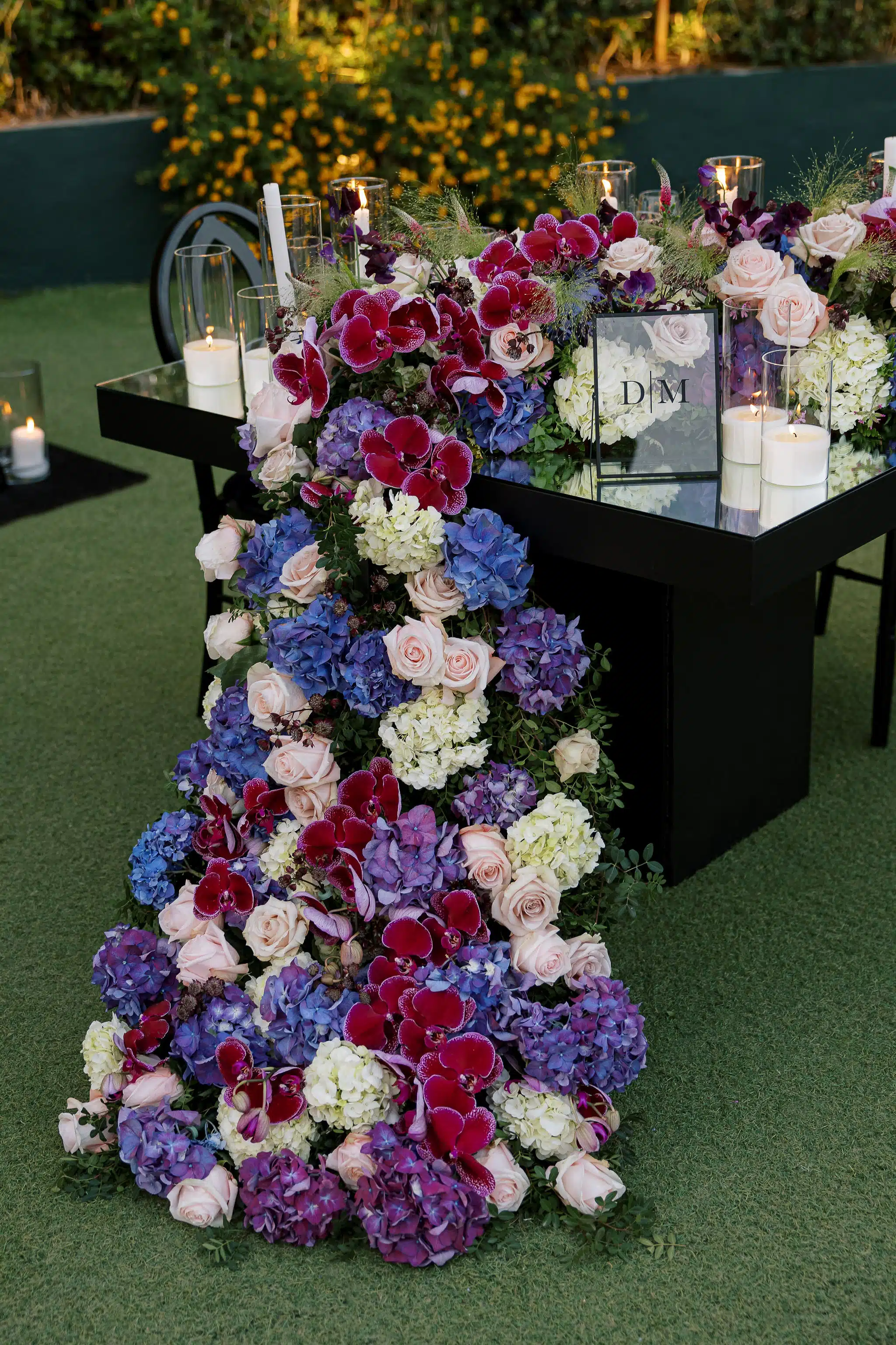 MAZI Event_Luxury_Wedding_Private House Island Athens Riviera_38 MAZI Event_Luxury_Wedding_Private House Island Athens Riviera_38